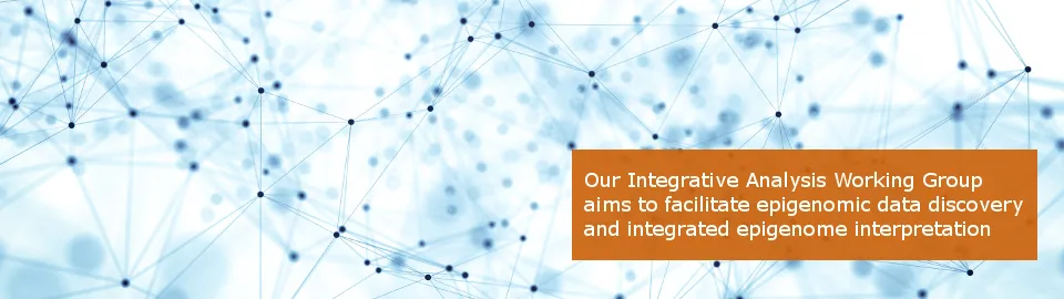 integrative-analysis.jpg